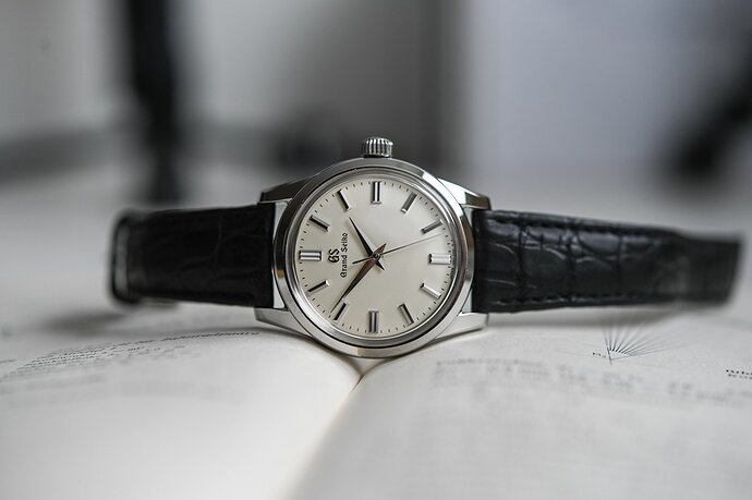 Grand-Seiko-Manual-37mm-SBGW231-Review-7