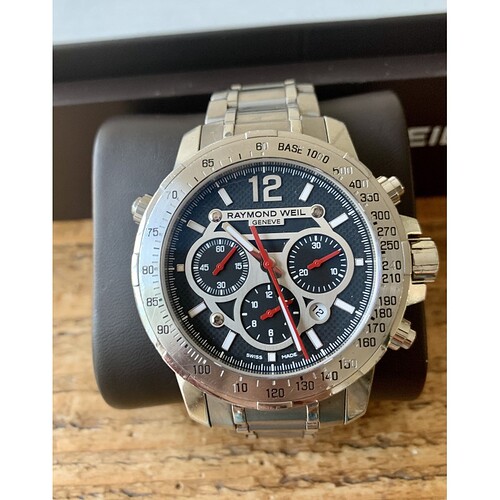 raymond-weil-nabucco-7800-stc-05207-148000-3686148000-2756461959