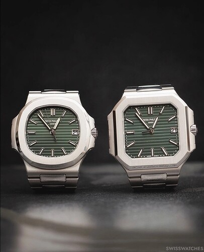 patek-philippe-cubitus-vs-nautilus-comparisonA