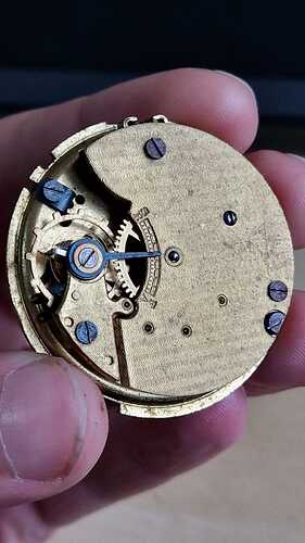 IMG-20240916-WA0006