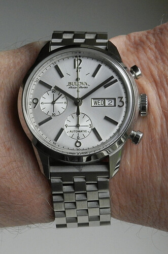 AS_chrono_DSCN6402