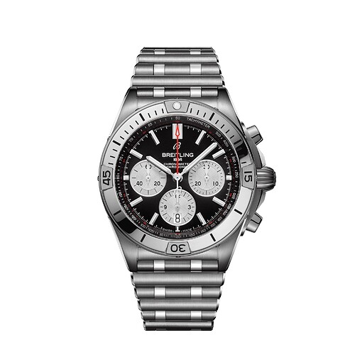 ab0134101b1a1-chronomat-b01-42-soldier