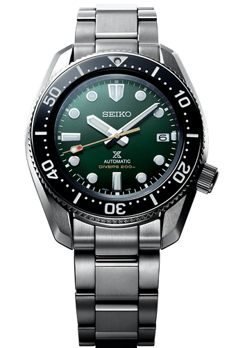 spb207j1_x15