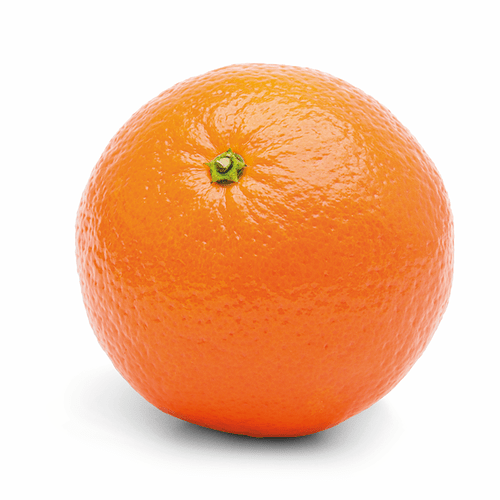 sinaasappel-fruit-veggipedia-1606766029918