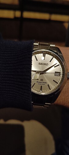 IMG20240124210851
