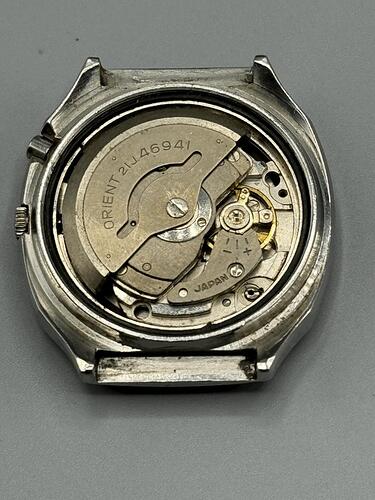 hodinky-orient-crystal-37-mm-203412315