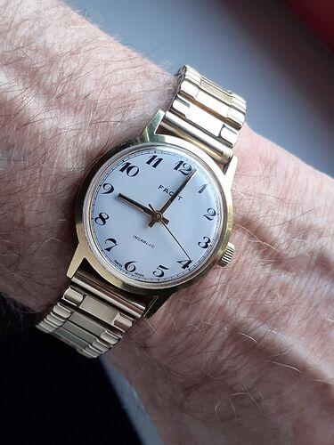 20240605_210146    1