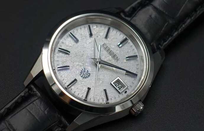 IMG-20250107-WA0004