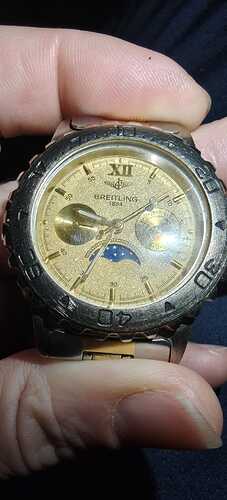IMG-20241229-WA0008