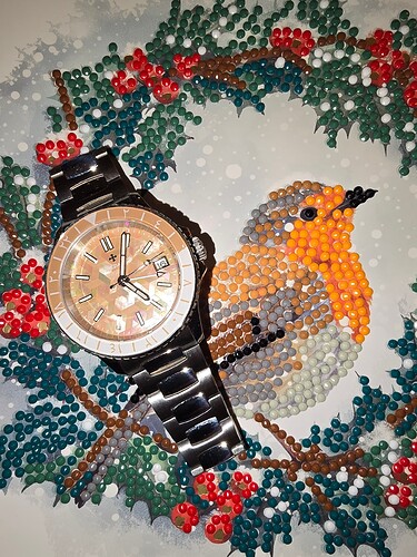 kerstkaart_met_horloge1