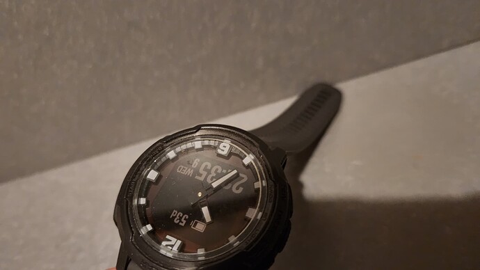 17285061084564346952444541610501