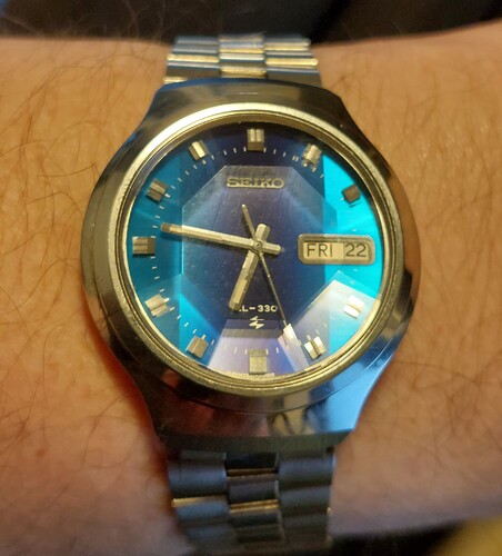 20240322_184704