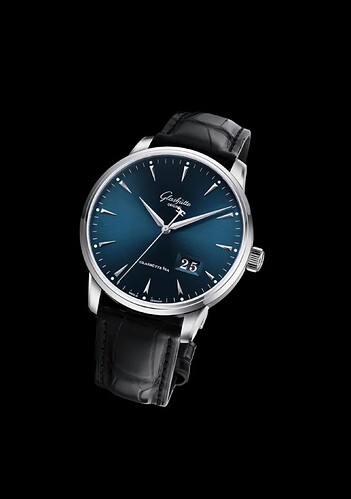 Glashuette_Original-W13603040230-Detail-2-1024x720