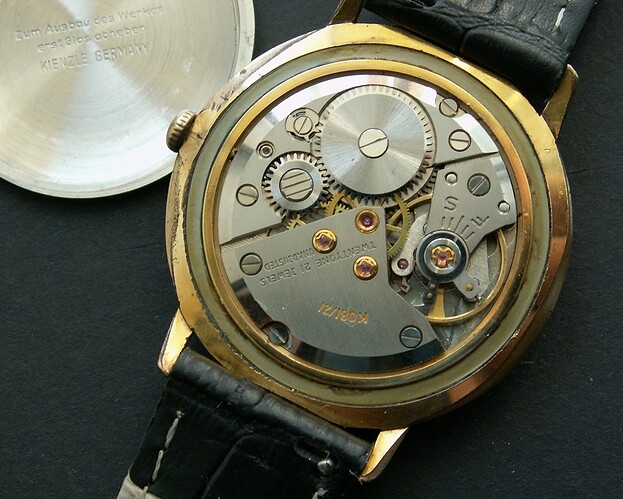 superia b