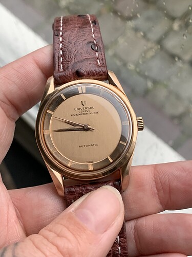 HF-Wen84