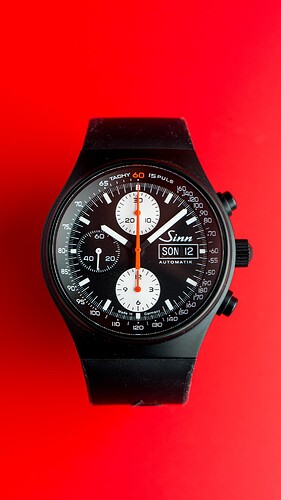 Sinn-09725