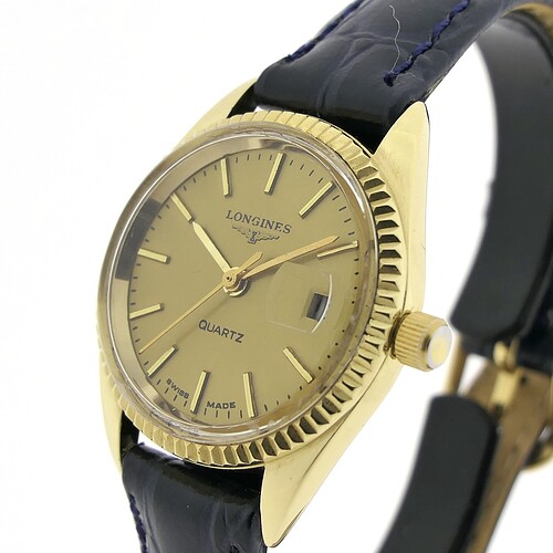 Longines-ladies-quartz-18k.-00003