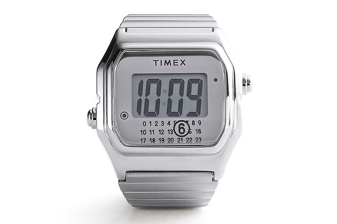 https___hypebeast.com_image_2024_10_22_timex-mm6-maison-margiela-2-in-1-wristwatch-release-info-001