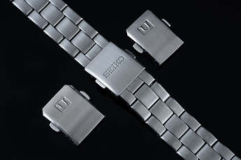 ClaspCovers_2
