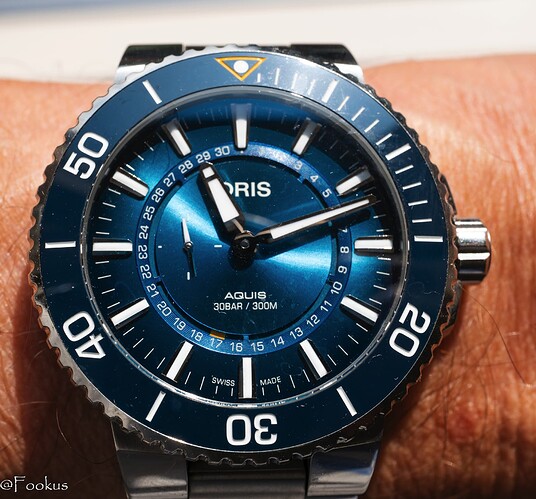 oris aquis (8 of 9)