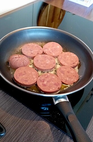 IMG-20241012-WA0018