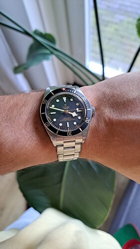 IMG-20241124-WA0007
