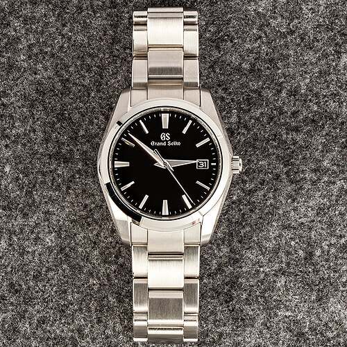 146025s-Edit
