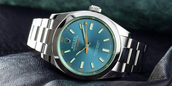 Rolex-Milgauss-2-1