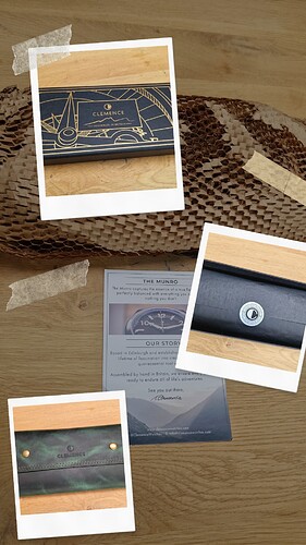 Photo Collage Polaroid Travel Instagram Story_20241109_074155_0000