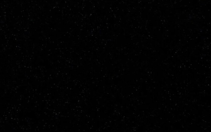 Screenshot_20241020_225440_Google