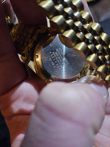 IMG-20241230-WA0000