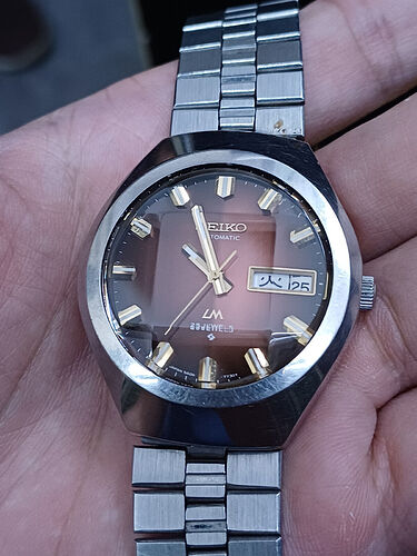 s-l1600