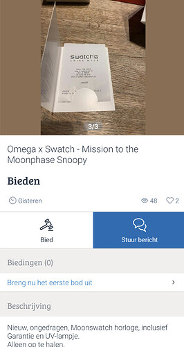 Screenshot_20240327-044901