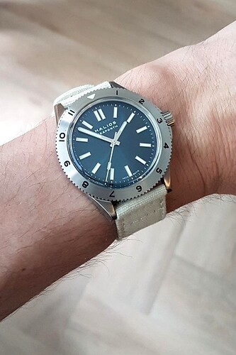 Halios Barton linen 1