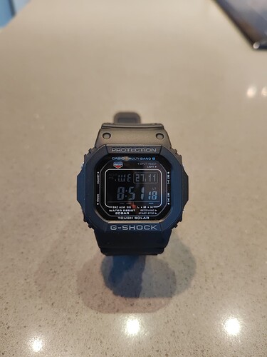 17326938563935258134908360329532