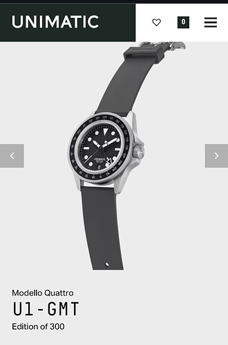 Screenshot_20240830_134950_Chrome