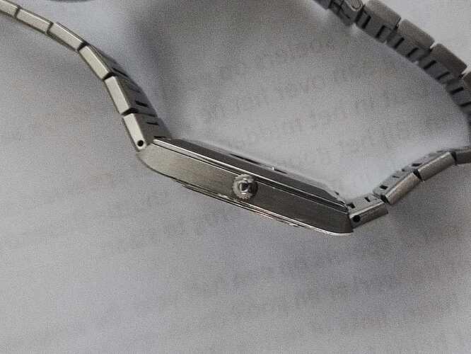 omega 711 nr 2