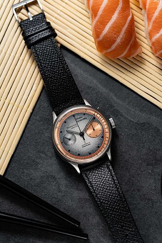 Studio-Underd0g-03series-salmon-010