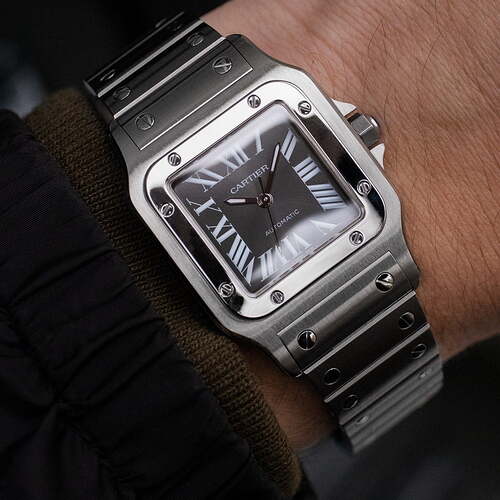 cartier-santos-galbee