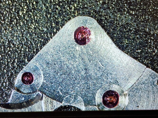 20240708_131819