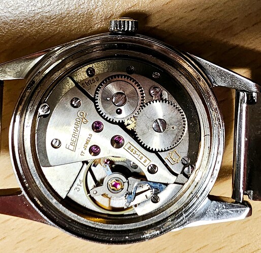 20240303_194655 - kopie