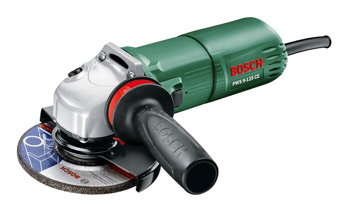 bosch_pws9-125ce