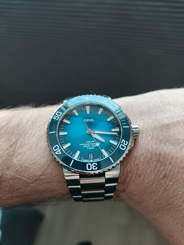 IMG20240118161859