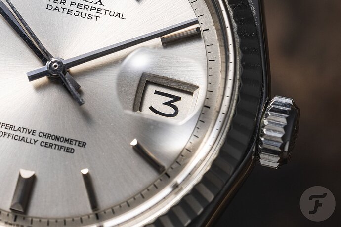 Rolex-Datejust-1601-3