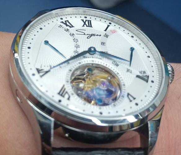 IMG-20240611-WA0003