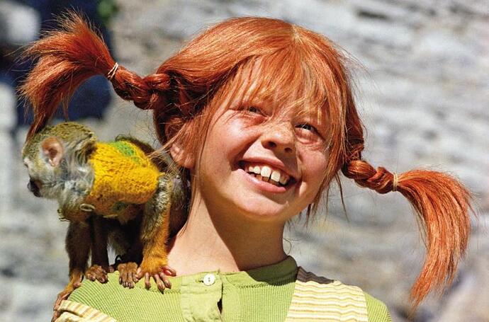 pippi-longstocking1_1440x1100