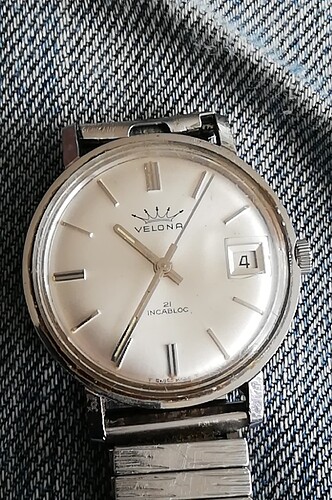 325 Velona