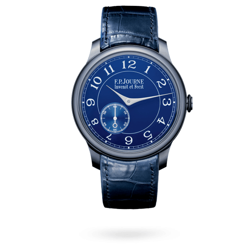 FPJ-Co-ImageHD-ChronoBleu-2