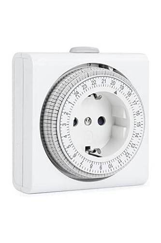 mechanische-timer-stopcontact-g-homa-analoge-timer-voor-binnen-met-96-segmenten-15-minuten-schakelinterval-dagelijkse-aan-normal