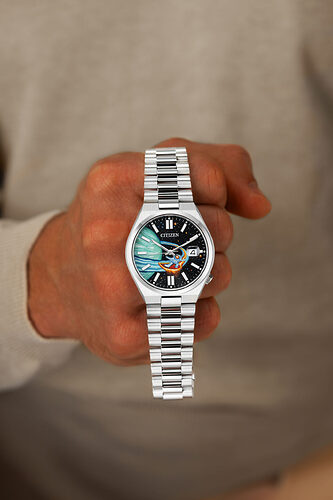IFLW_citizen-ltd-galaxy-surfer-ls-16-1-scaled